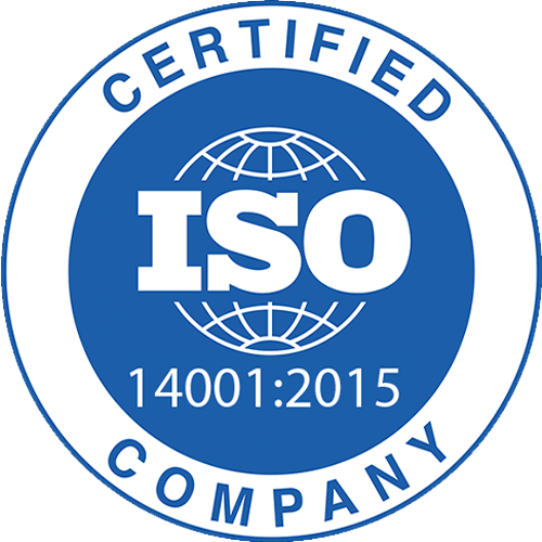 ISO 14001