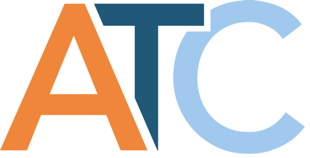 ATC