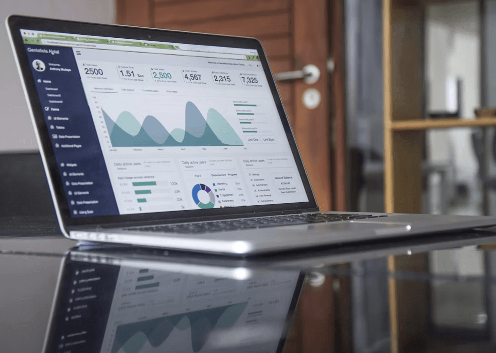 Ensure your product, message, and brand identity resonate in every territory.
