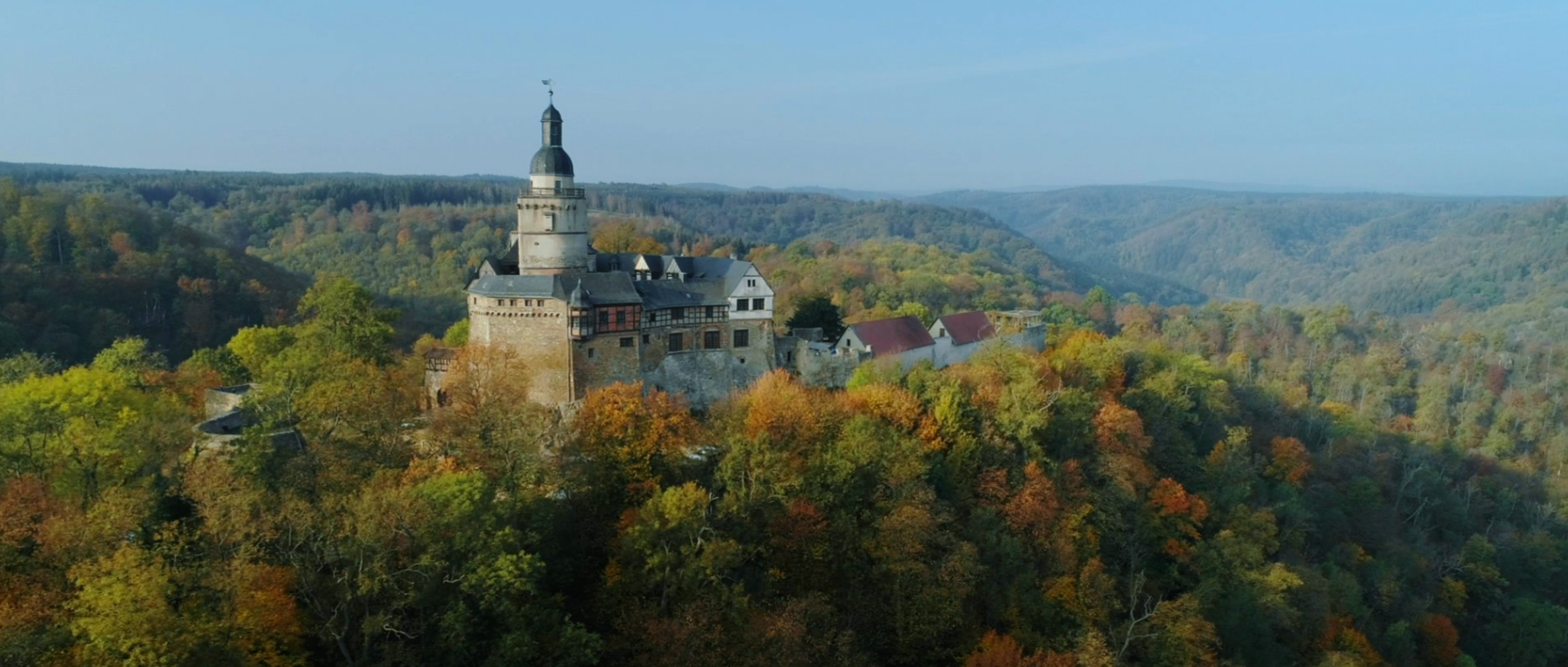 Professional cross-cultural localization and subtitling for Germany wildlife documentary by Lan-bridge